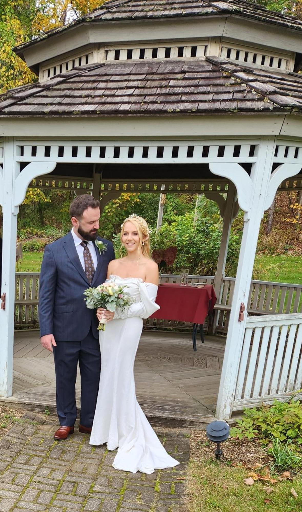 Arlington Inn & Spa エクステリア 写真